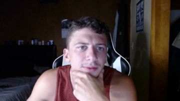 Cowsgomoo101  01-09-2021 video stripte